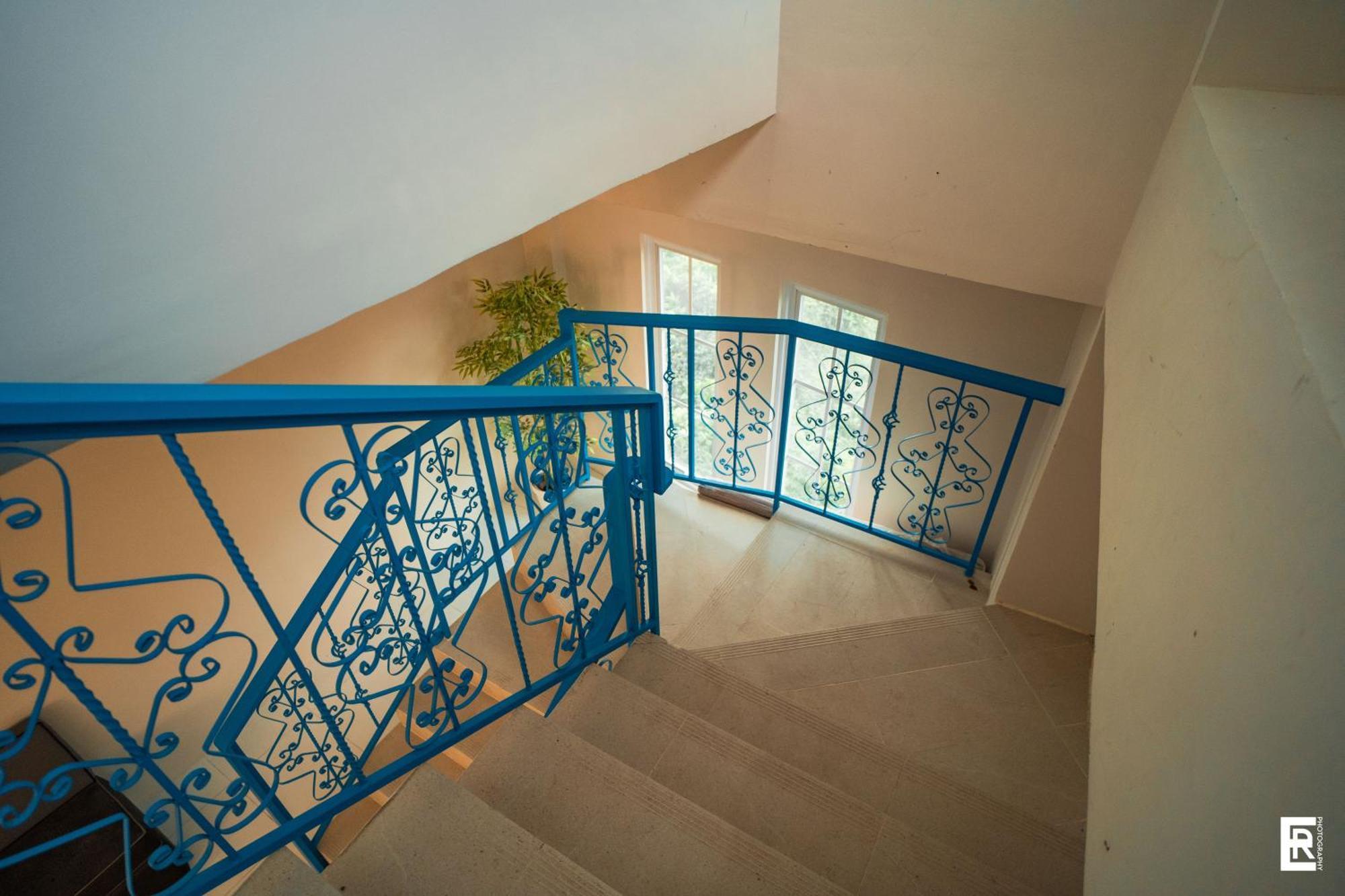 Bernese Resort Hotel Powered By Cocotel Ligao Εξωτερικό φωτογραφία