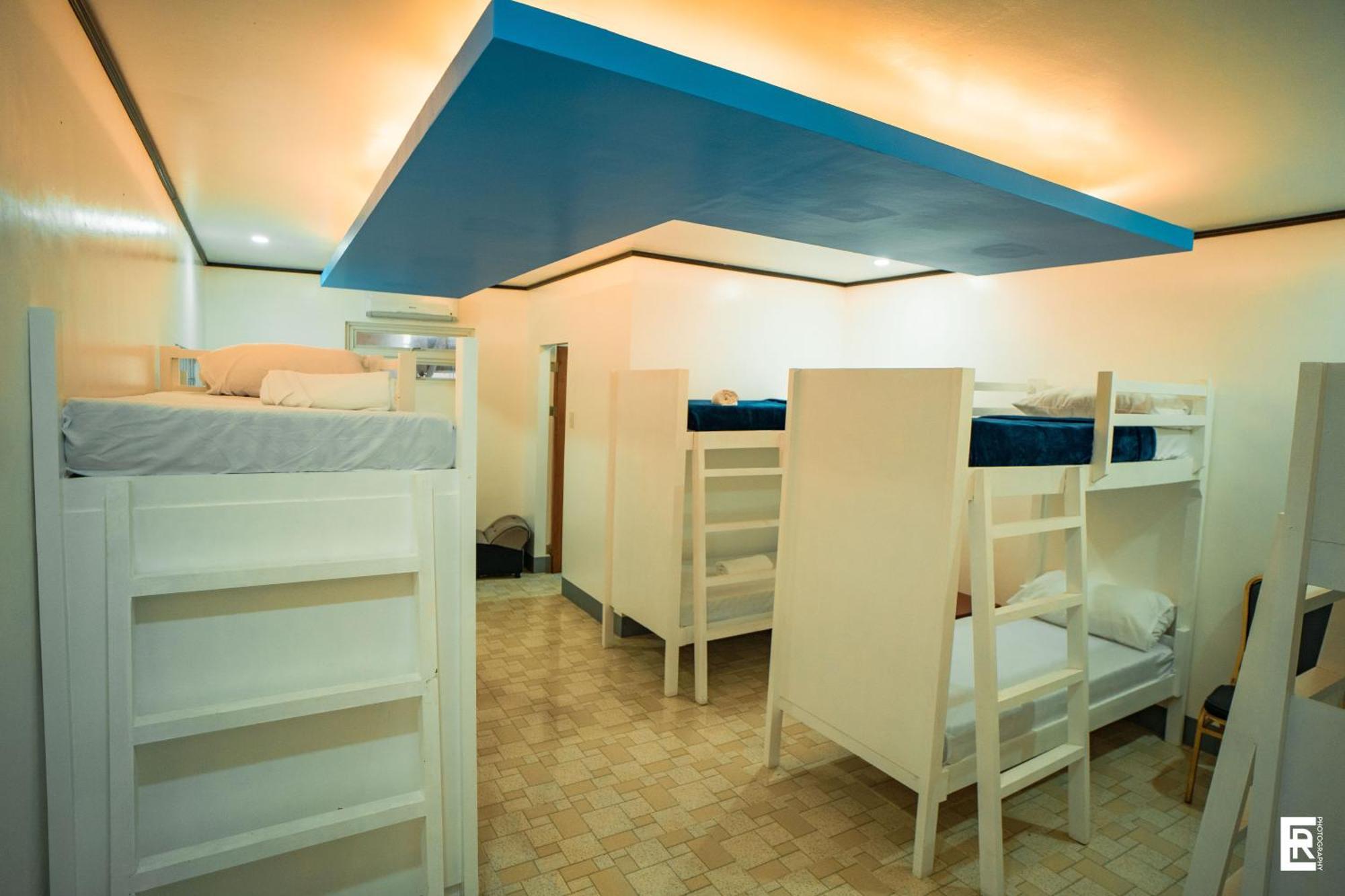 Bernese Resort Hotel Powered By Cocotel Ligao Δωμάτιο φωτογραφία
